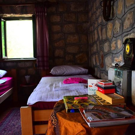 Rent House Orahovo Villa Virpazar Buitenkant foto