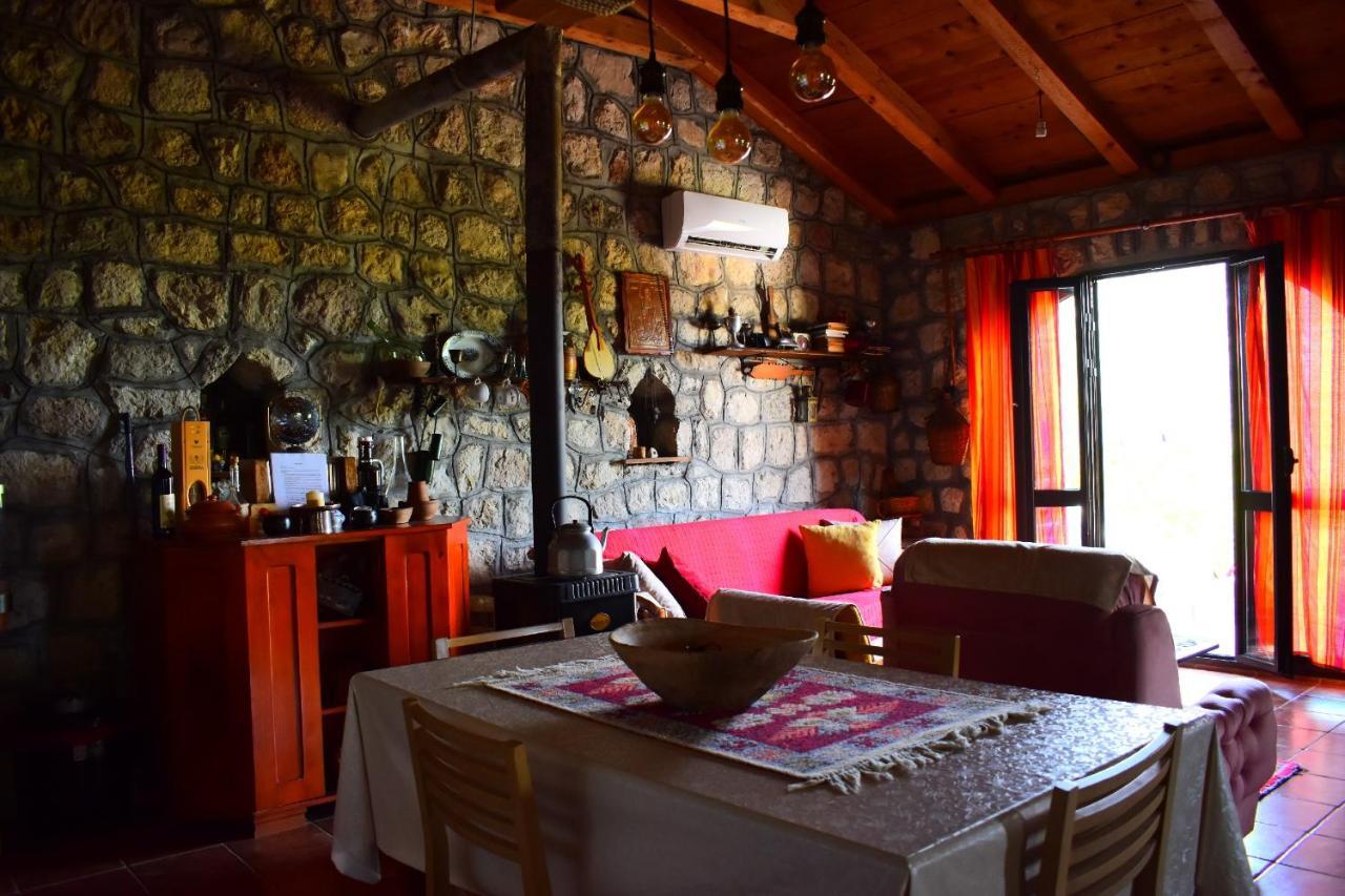 Rent House Orahovo Villa Virpazar Buitenkant foto